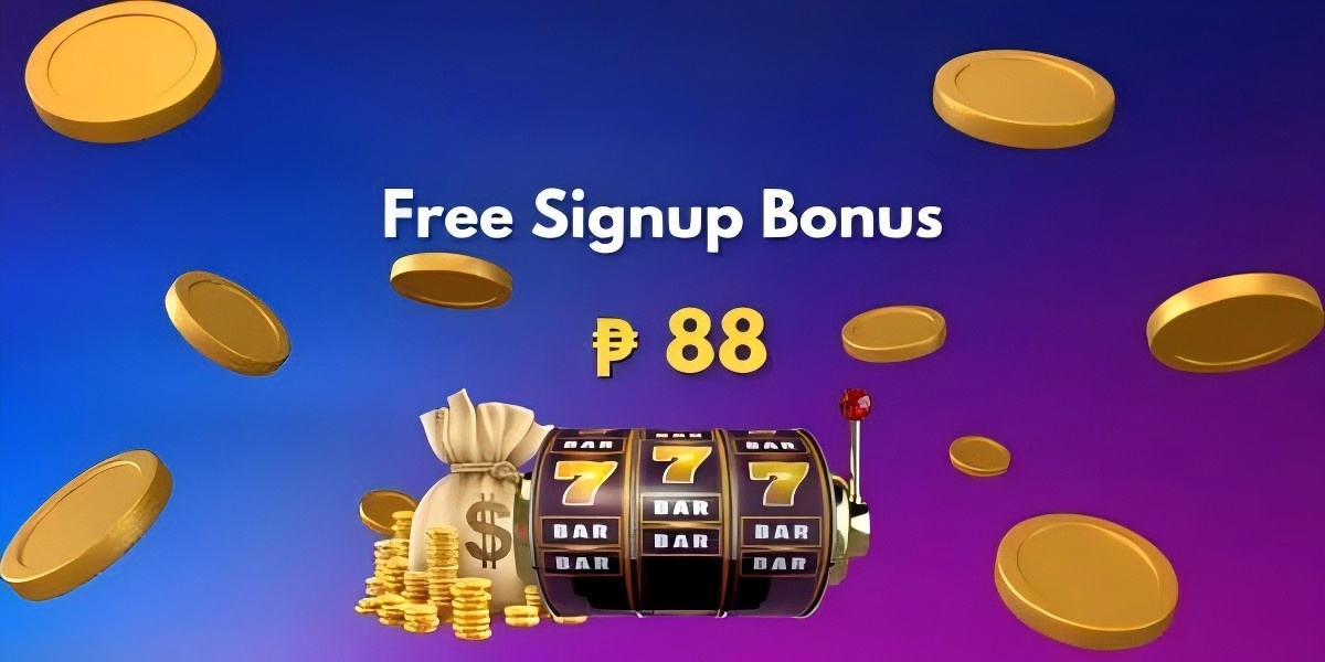 beeking ph casino welcome bonus - register and login to claim