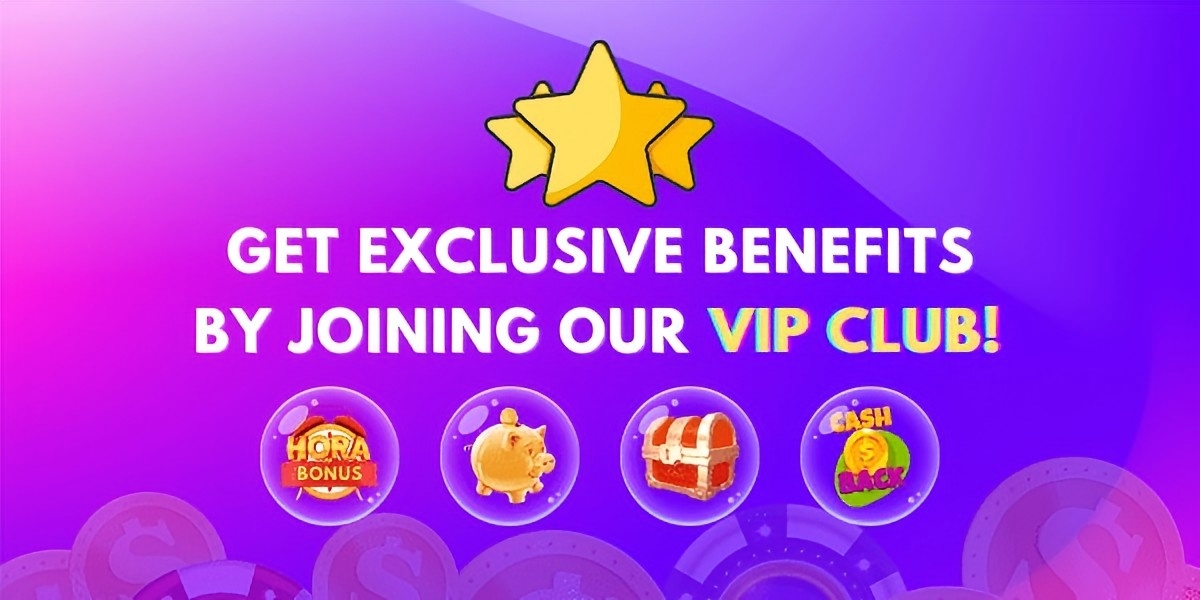 beeking ph app download apk - play slots and live casino on mobile