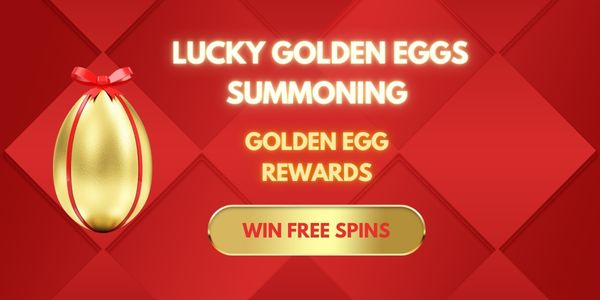 beeking ph slot games and jackpot winners in the Philippines