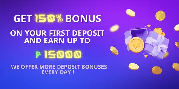beeking ph review app login casino guide