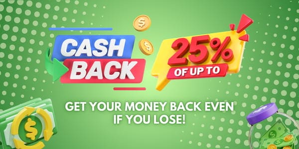 beeking ph features app slot vip casino tools