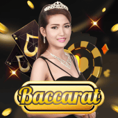 Baccarat on beeking ph