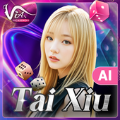 Blockchain Tai Xiu on beeking ph