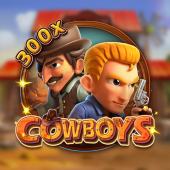Cowboys on beeking ph