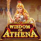Wisdom of Athena on beeking ph