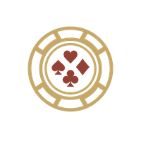 beeking ph logo - Philippines online casino